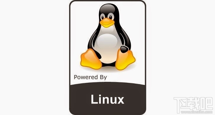 Linux 4.9将是下一个LTS长期支持版