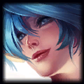 LOL英雄联盟6.16版本更新 英雄改动一览