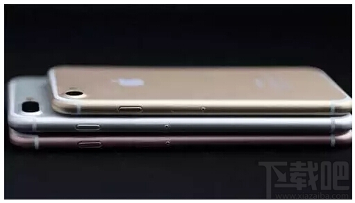 iPhone 7上市时间 iPhone 7上市iPhone 6s会降价吗？