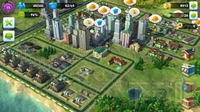 VR游戏排行榜 2016VR游戏推荐