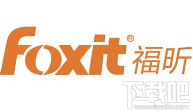 北京折叠PDF版阅读器推荐 北京折叠txt阅读器下载