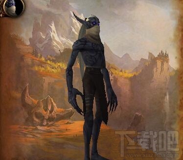 魔兽世界7.0世界BOSS凋零者吉姆掉落装备有哪些