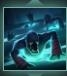 LOL英雄联盟6.18版本更新时间 LOL英雄联盟6.18版本更新内容