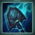 LOL英雄联盟6.18版本更新时间 LOL英雄联盟6.18版本更新内容