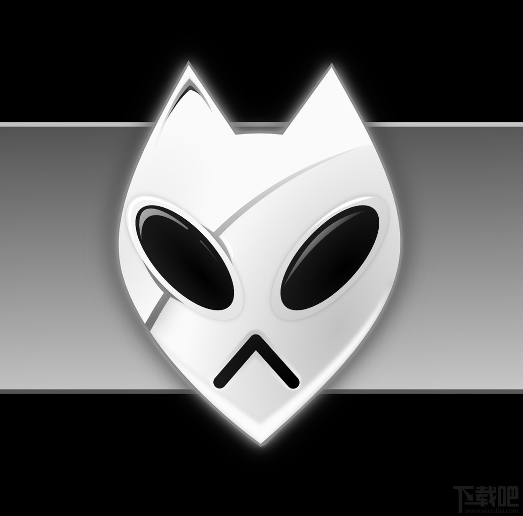 专业数字音频播放工具foobar2000 1.3.12 Beta 1版本发布