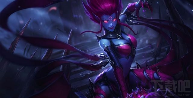 盘点LOL中最Bug的10个英雄技能
