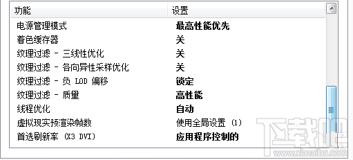 CSGO如何设置视频选项高FPS
