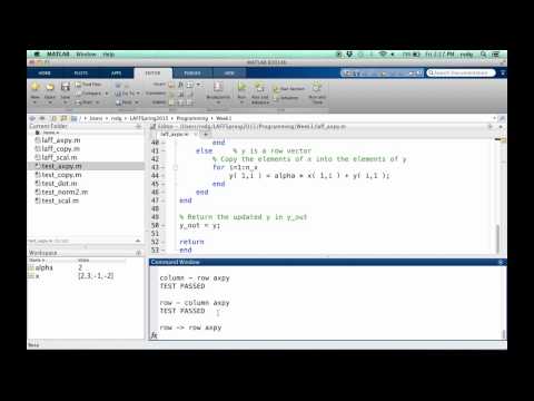 matlab8.5 官方版