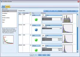 spss19.0中文版19.0 中文版