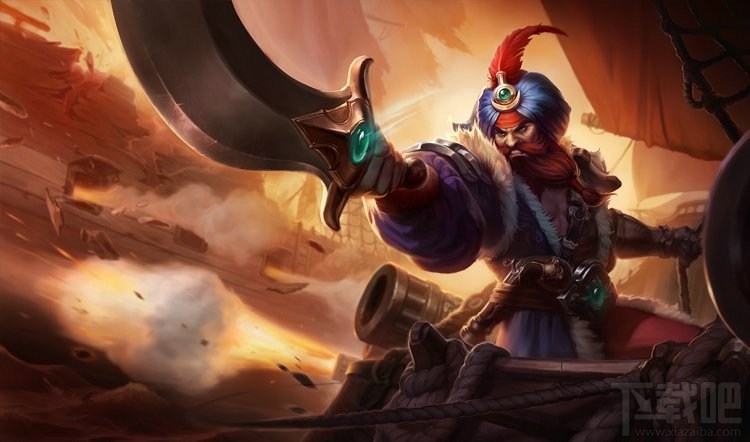 LOL英雄联盟9月9日战斗之夜 LOL英雄联盟9月9日战斗之夜有什么奖励