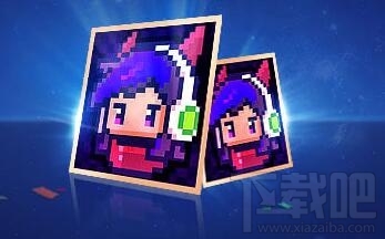 LOL英雄联盟战斗之夜电玩女神阿狸头像获得方法