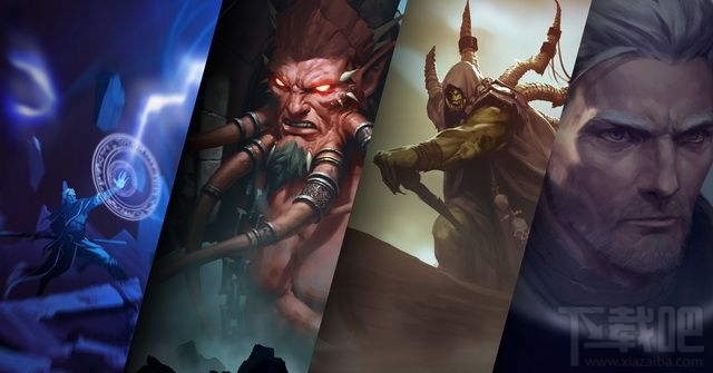 魔兽世界7.0上线 魔兽世界7.0怎么样