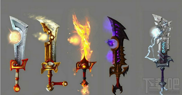 魔兽世界7.0上线 魔兽世界7.0怎么样
