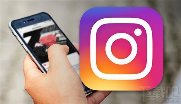 苹果版Instagram更新 苹果版Instagram加入图片缩放功能