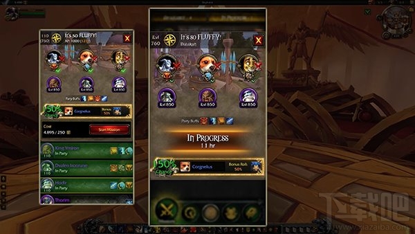 魔兽世界App即将上线 魔兽世界App国服上线时间