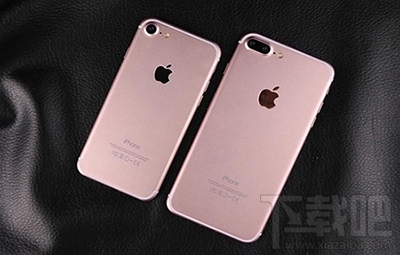 iPhone苹果7怎么预定预约的？苹果iphone7官网预定地址