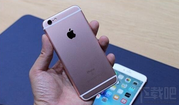 开学季改装iPhone侵入校园！披着苹果的外壳却装着安卓的系统？