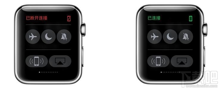 第二代Apple Watch是时候更新了