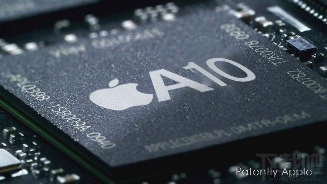 iPhone 7完整规格曝光