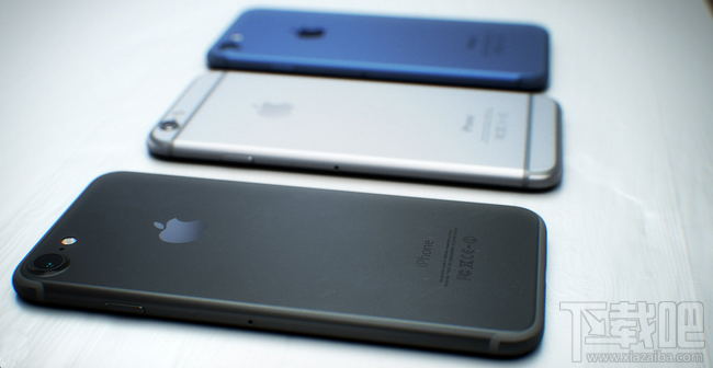 iPhone 7应该关注什么？