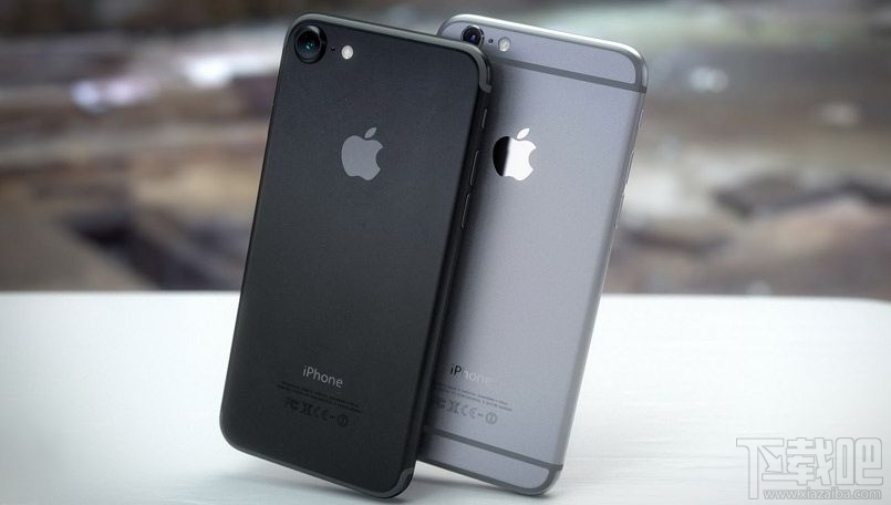 iPhone 7应该关注什么？