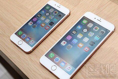 iPhone7发布会中文字幕视频地址 2016苹果秋季发布会同声翻译直播地址