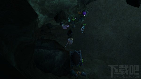 魔兽世界7.0远古魔力有什么用 魔兽世界7.0远古魔力介绍