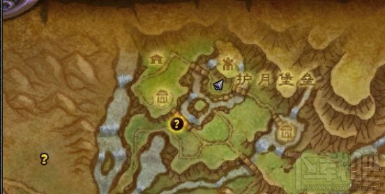 魔兽世界7.0远古魔力有什么用 魔兽世界7.0远古魔力介绍