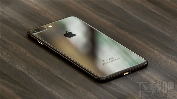 iPhone 7重要新特性曝光 iPhone 7千万别买32GB版本！