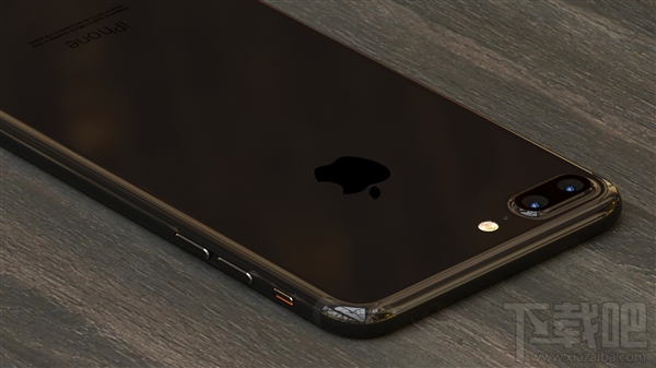 iPhone 7重要新特性曝光 iPhone 7千万别买32GB版本！