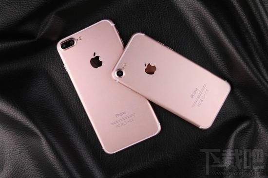 iPhone7发布在即 苹果历代iPhone大盘点