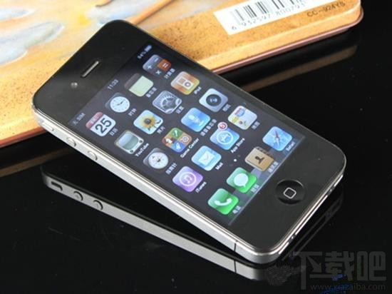 iPhone7发布在即 苹果历代iPhone大盘点