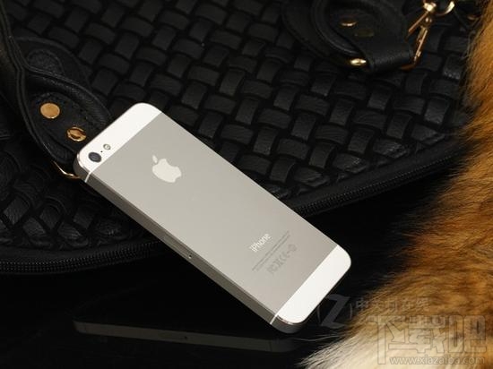 iPhone7发布在即 苹果历代iPhone大盘点