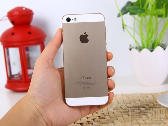 iPhone7发布在即 苹果历代iPhone大盘点
