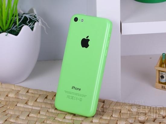 iPhone7发布在即 苹果历代iPhone大盘点