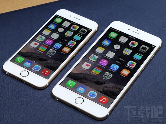 iPhone7发布在即 苹果历代iPhone大盘点
