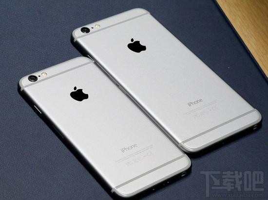 iPhone7发布在即 苹果历代iPhone大盘点