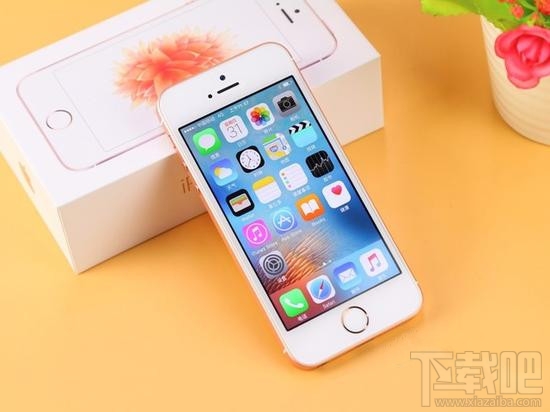 iPhone7发布在即 苹果历代iPhone大盘点