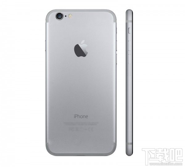 越媒爆料：iPhone 7卡托将会采用防水橡胶