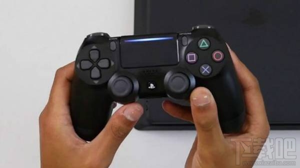 PS4 Slim有哪些改进？PS4 Slim配置升级