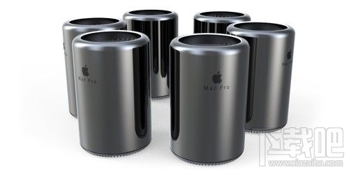 苹果停止更新Mac Pro支持页面：难道会有新款？