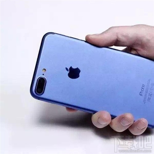 关于iPhone7哪些才是真的？