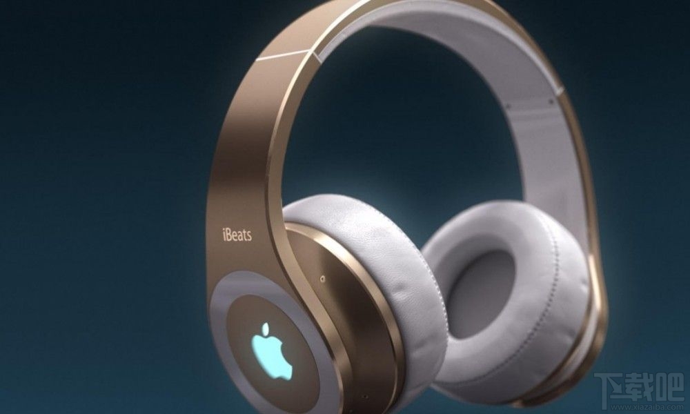苹果iPhone发布会Beats或许也是重头戏？