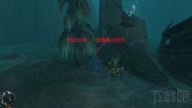 魔兽世界制皮坐骑任务怎么做 魔兽世界巨型北地大角鹿怎么获得