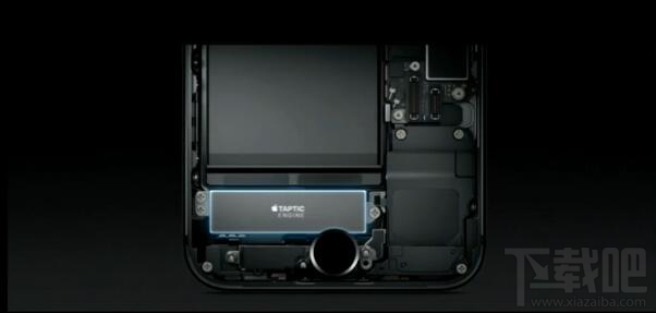 史上最牛的 iPhone！苹果iPhone 7发布！