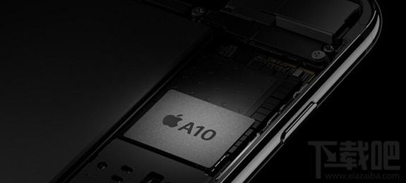 盘点苹果iPhone7/Plus值得买的6大理由
