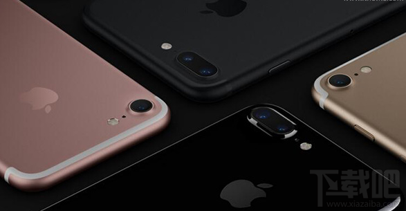 盘点苹果iPhone7/Plus值得买的6大理由