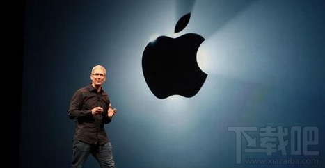 iphone7发布：没了耳机插孔很意外？