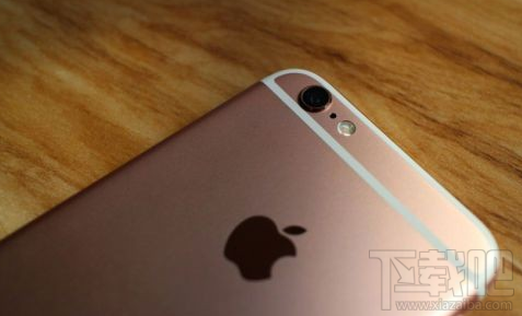 买iPhone7还是等iphone6s Plus降价？聪明的你会这么选