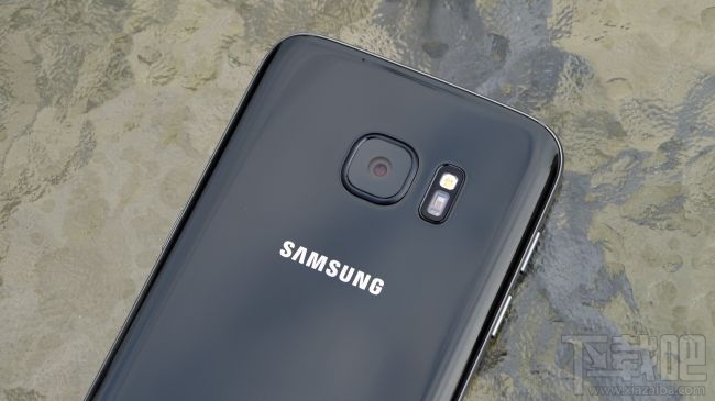 苹果iPhone 7 VS三星S7：三星配置好 苹果体验好
